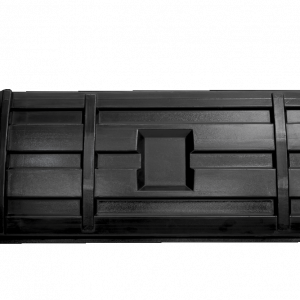 Clamshell & Plastic Packaging & Industrial Plastic Thermoforming