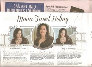 mona helmy interview helmy plastics