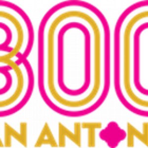 san antonio 300 tricentenial