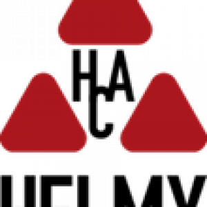 helmy plastics medium logo