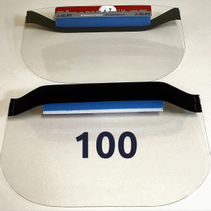 face-shield-100