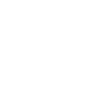 girls1 - Copy