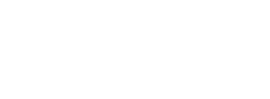 nawbo1