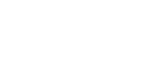 wi1 - Copy