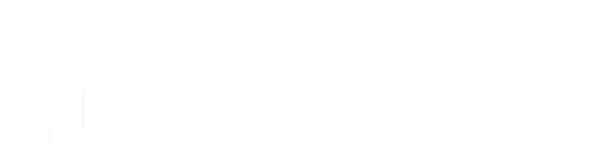 SACC_Logo