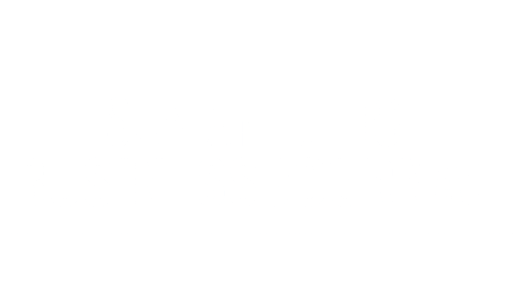 san-antonio-business-journal-logo-1